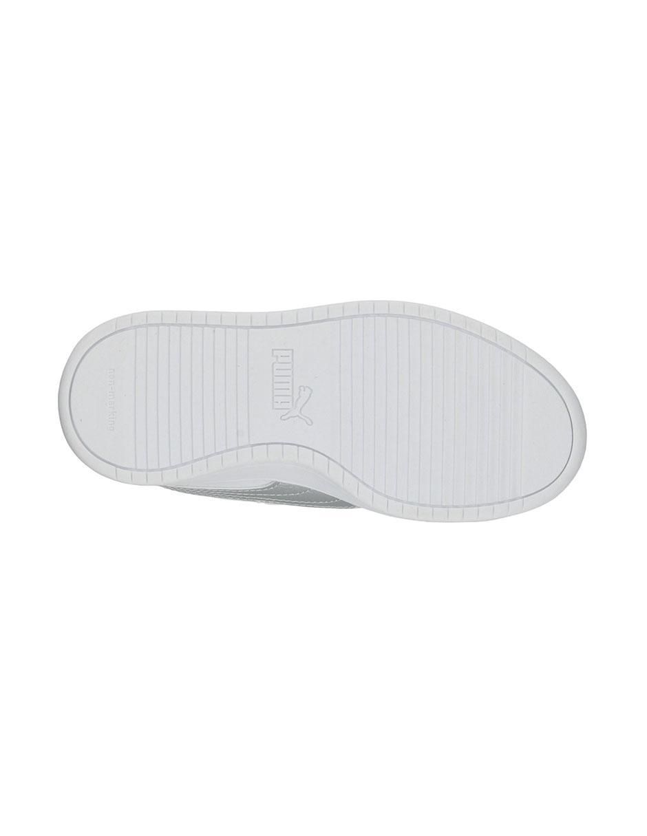 Tenis para niña Rickie 9