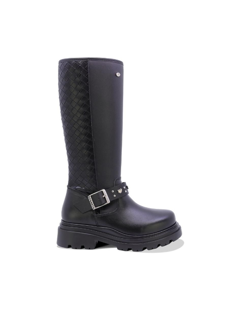 Bota para niña 2