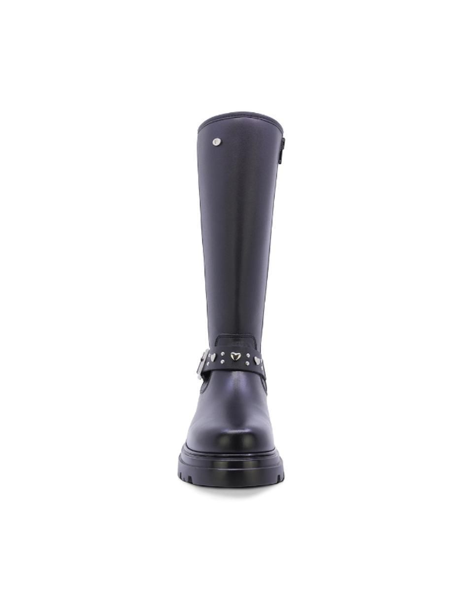 Bota para niña 3