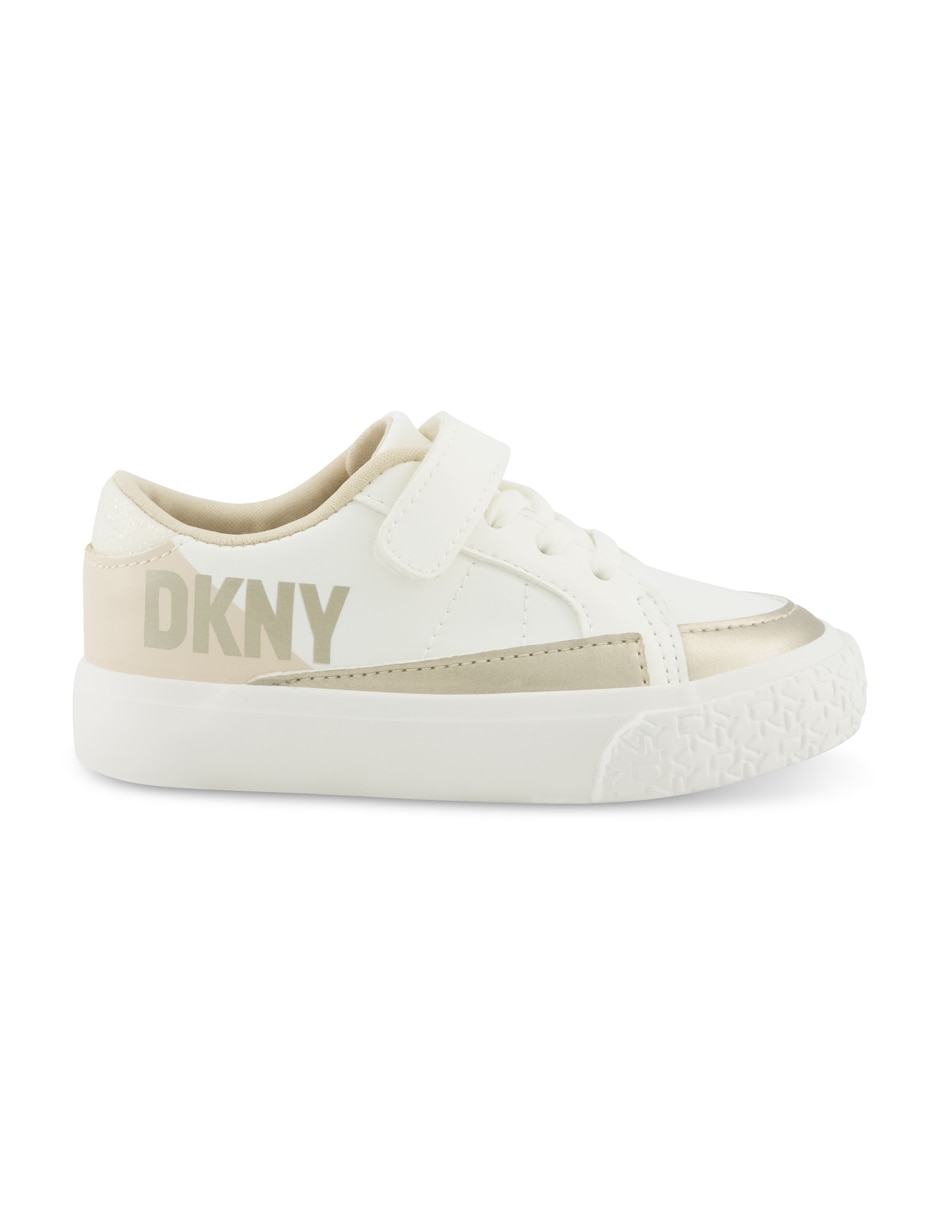 Tenis para niña 2