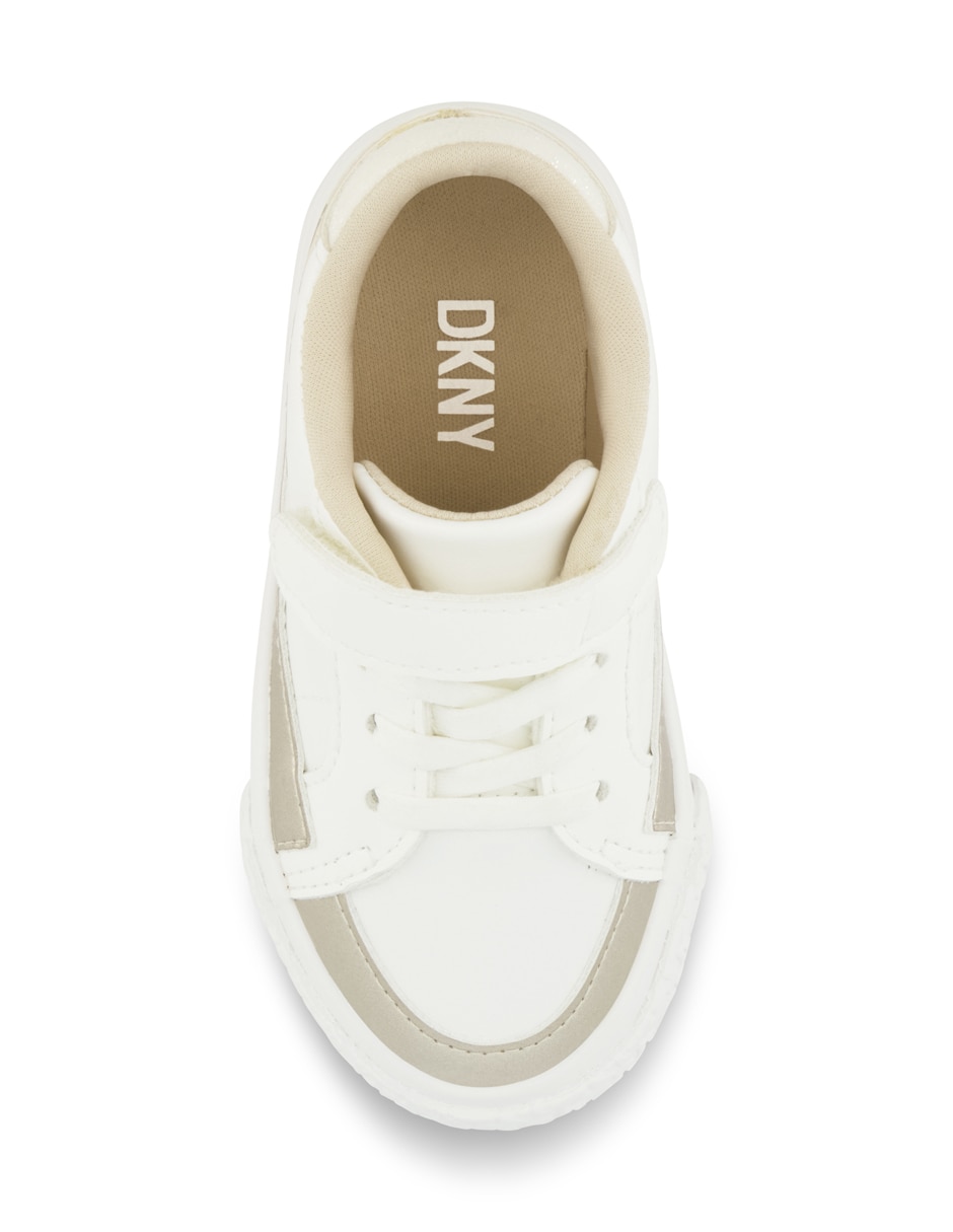 Tenis para niña 3