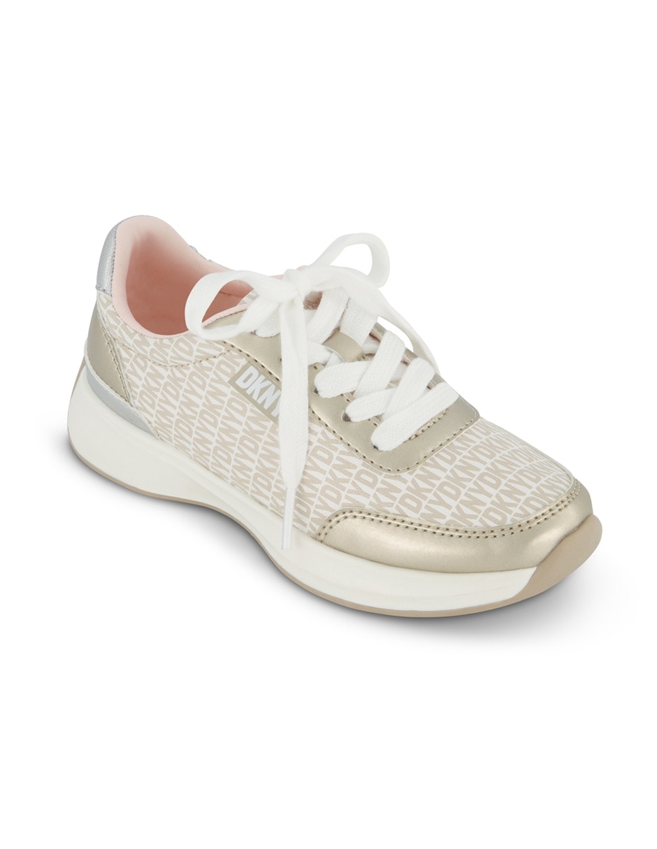 Tenis para niña Calzado Infantil