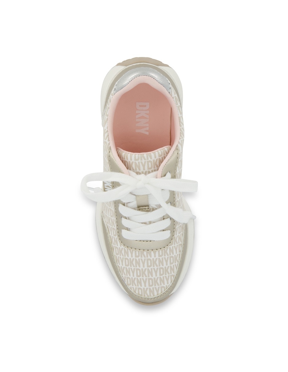 Tenis para niña Calzado Infantil 3