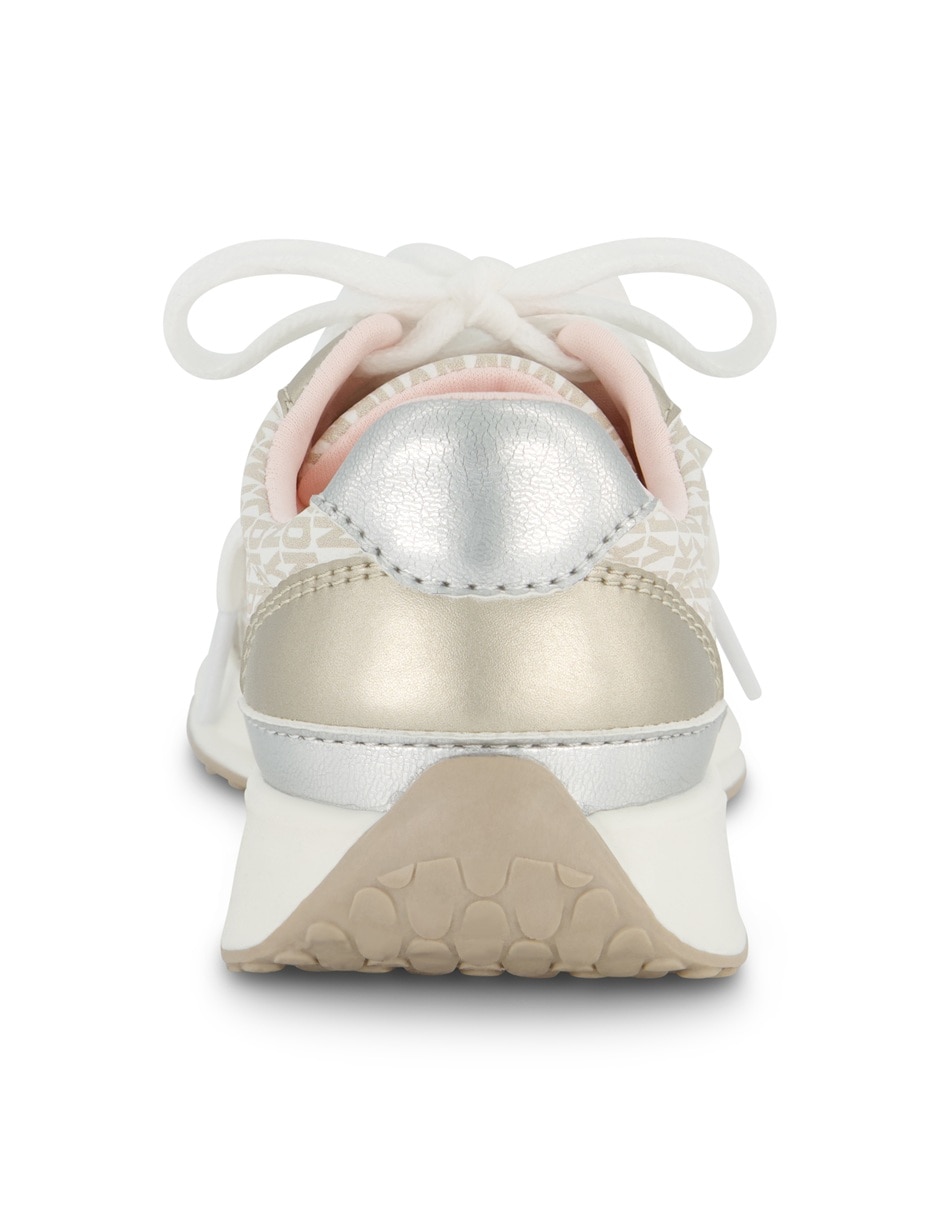 Tenis para niña Calzado Infantil 4