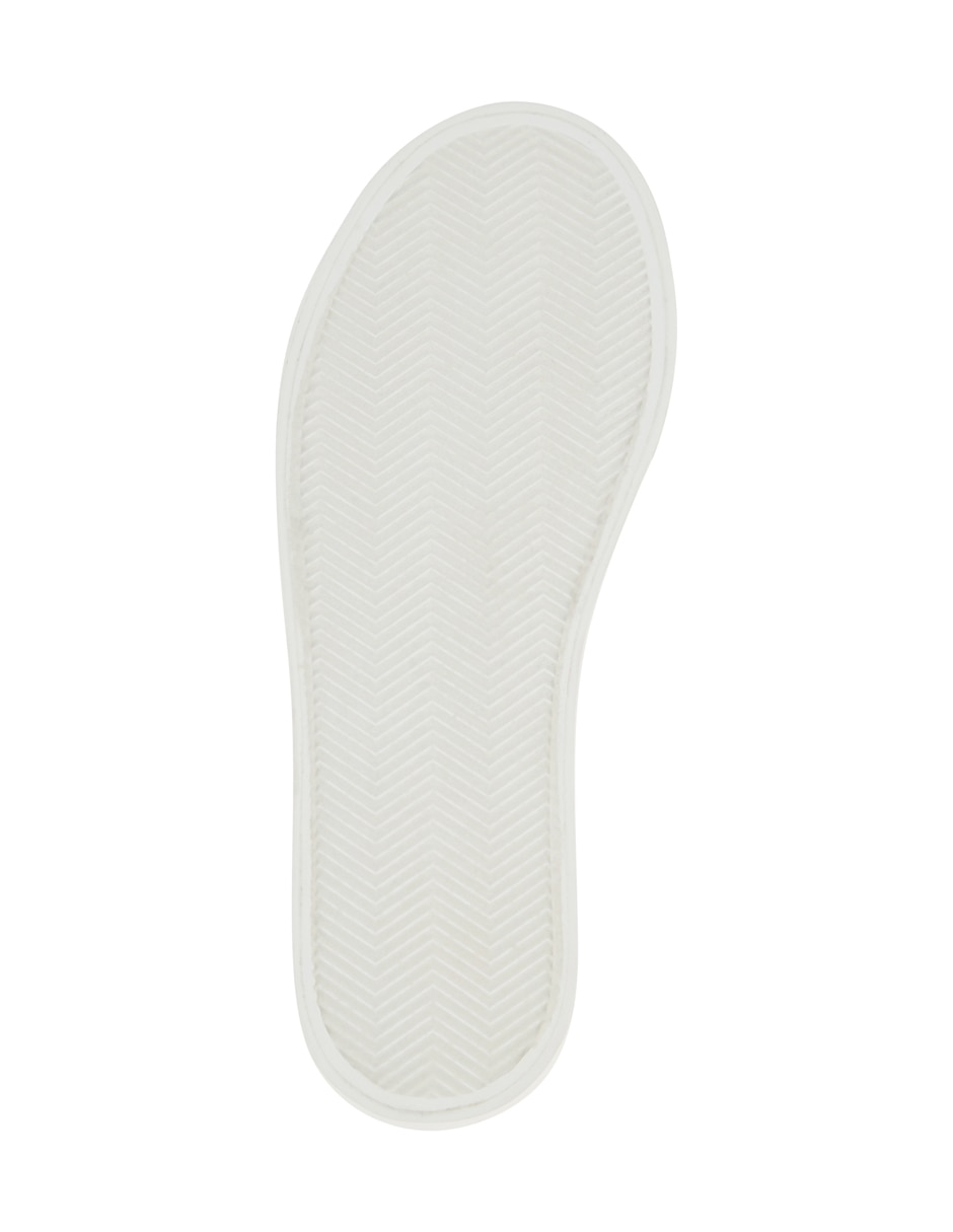 Tenis para niña 2
