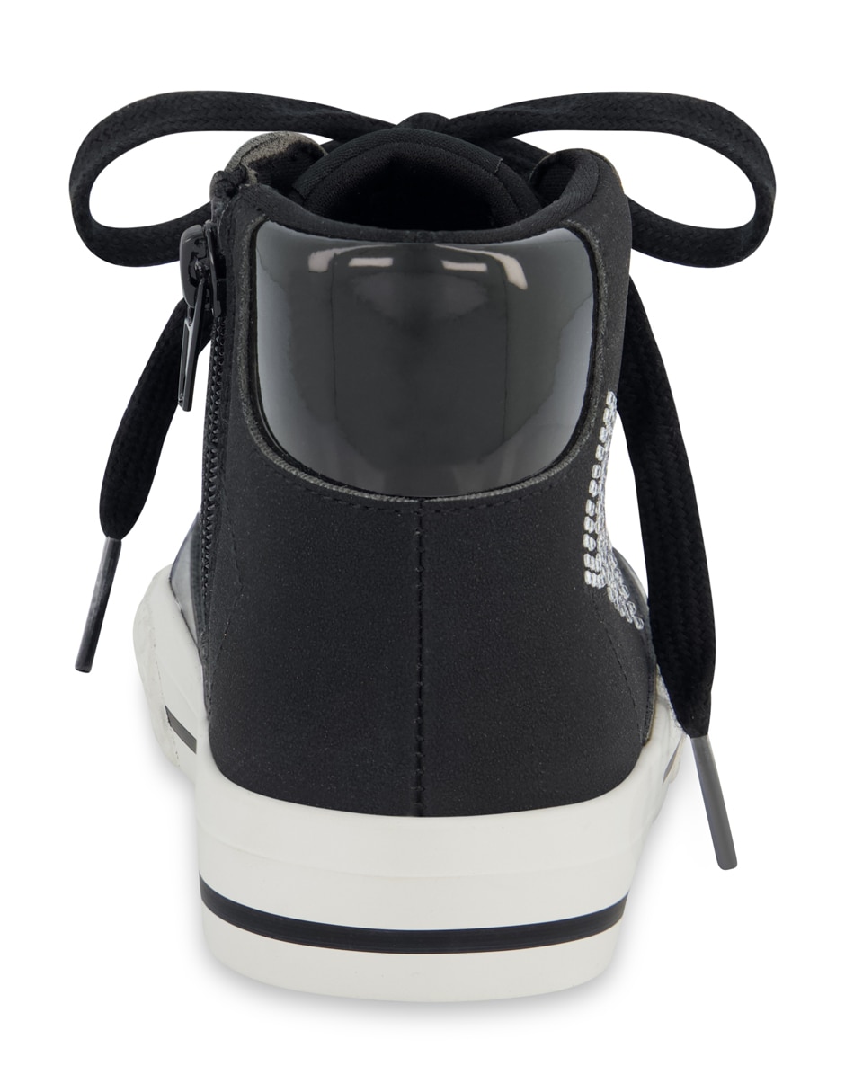 Tenis para niña 5