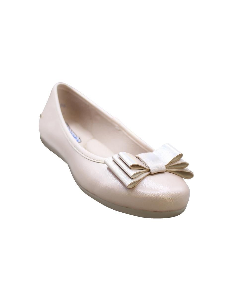 Balerina para niña Balerina para niña