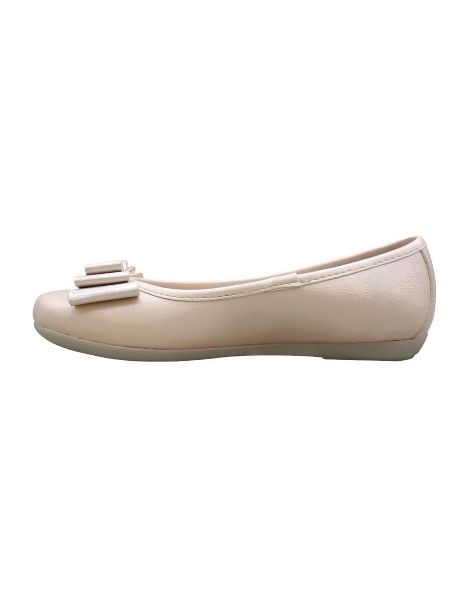Balerina para niña 6