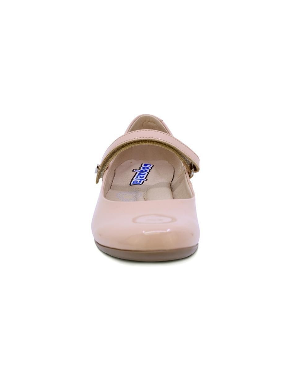 Balerina para niña 3