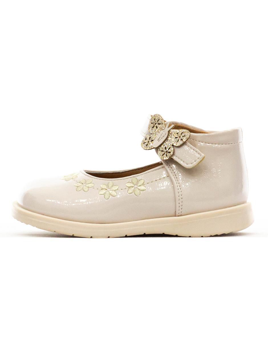 Zapato para niña 2