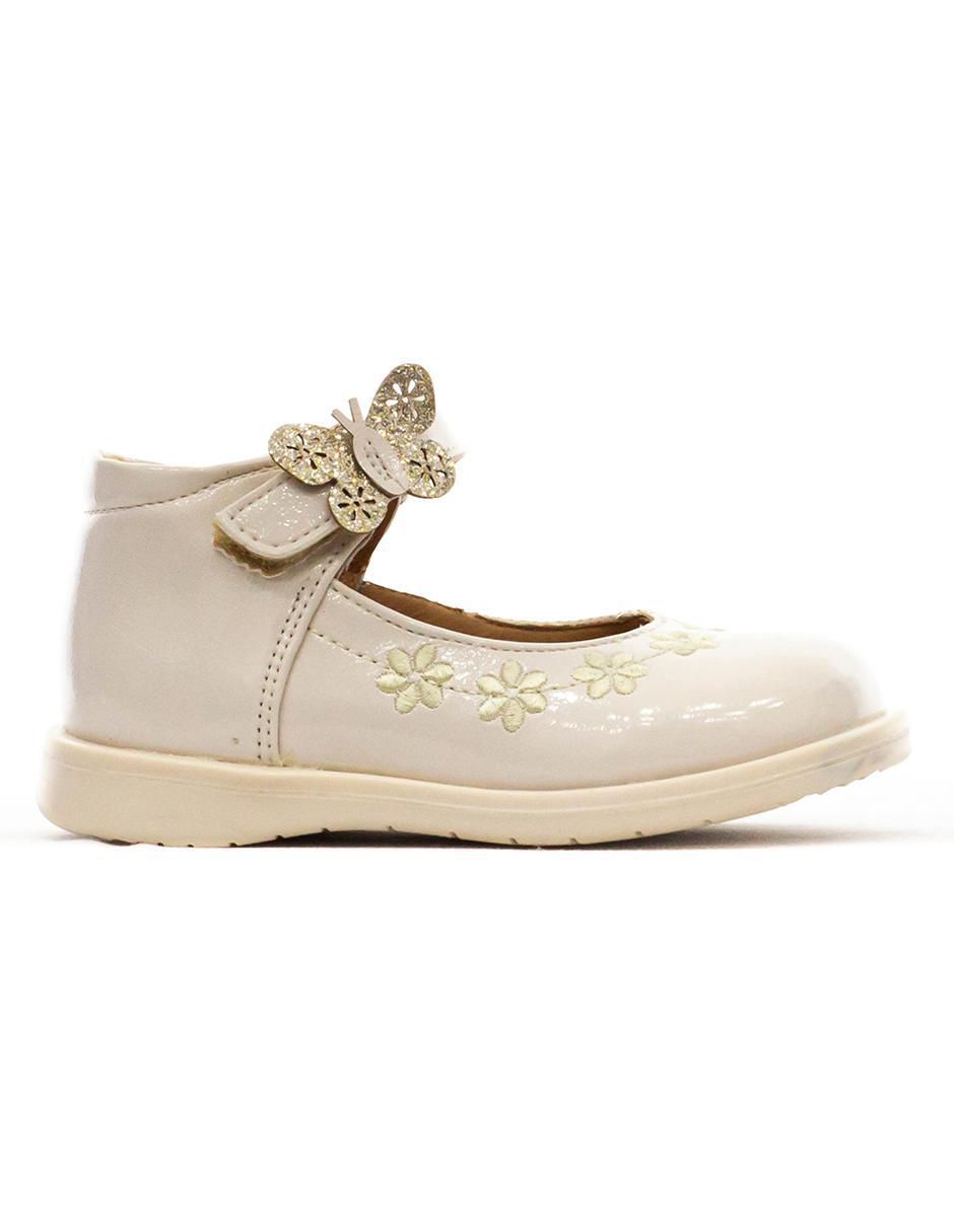 Zapato para niña 3
