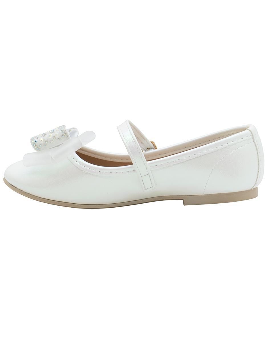 Balerina Trendy para niña 5