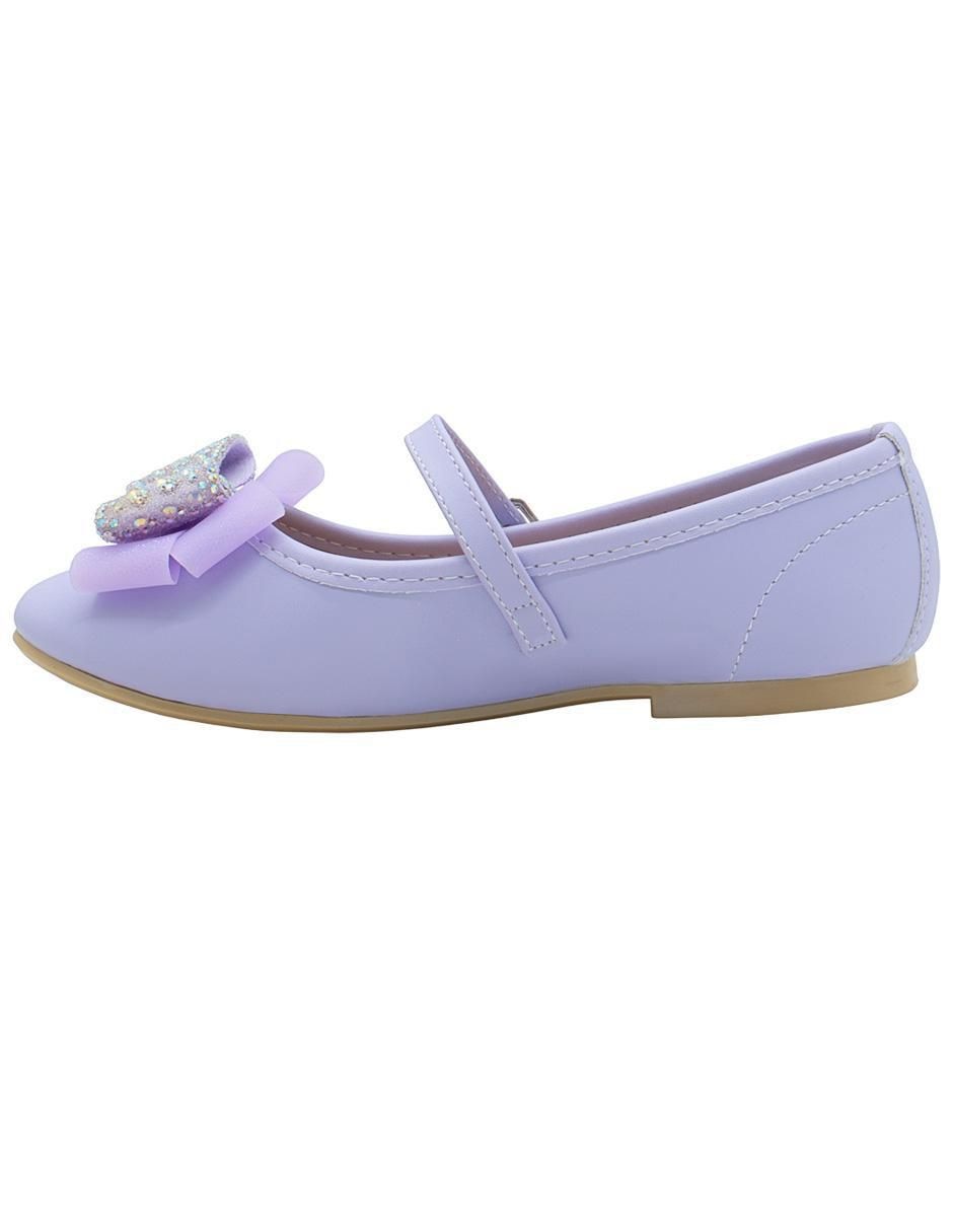 Balerina Trendy para niña 2