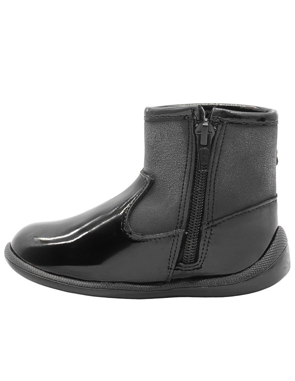 Bota Trendy para niña 2