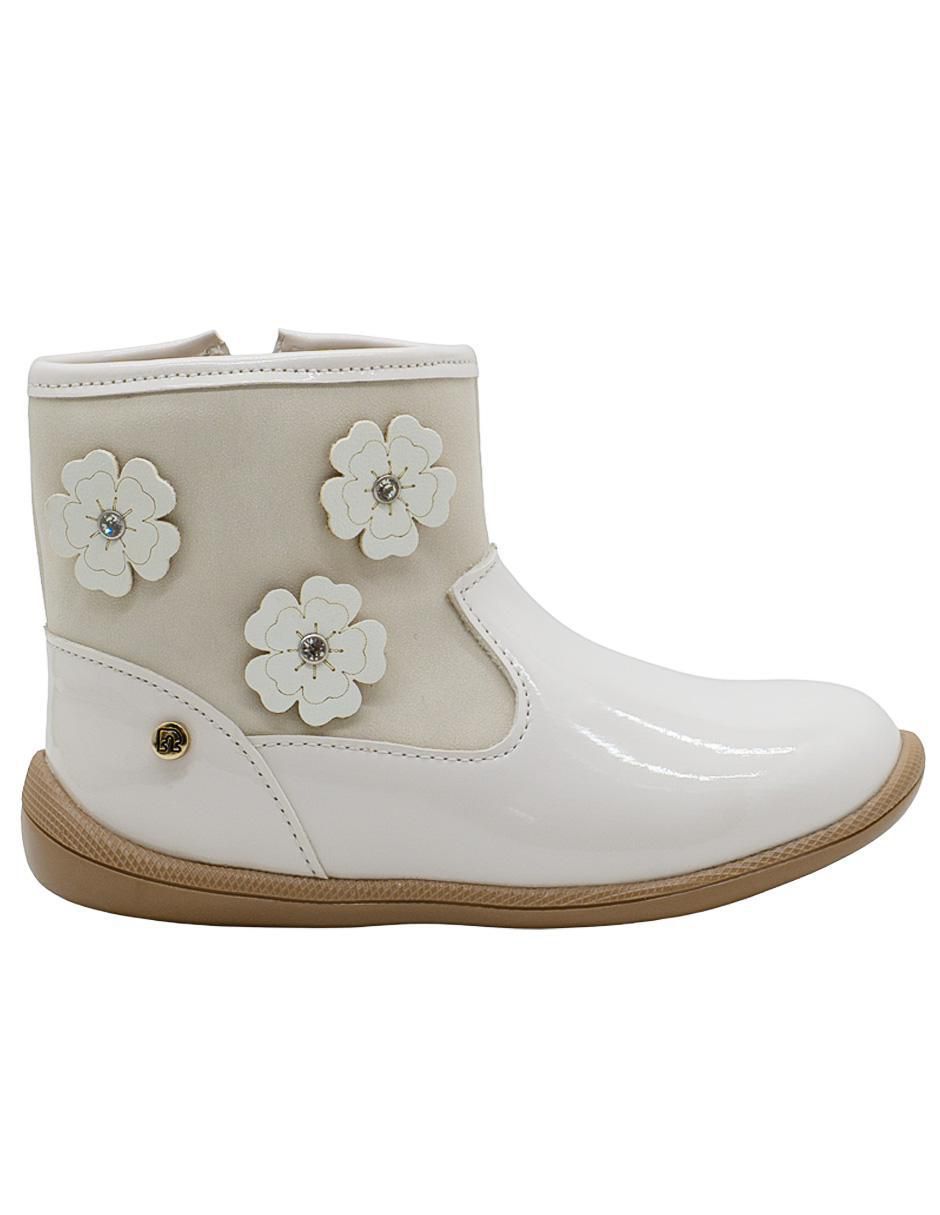 Bota Trendy para niña 5