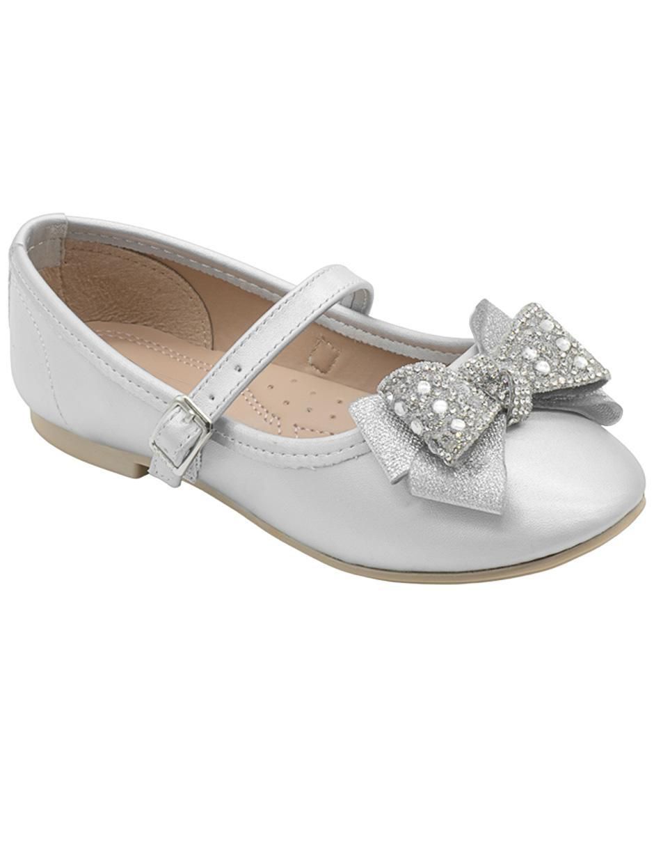 Balerina Trendy para niña