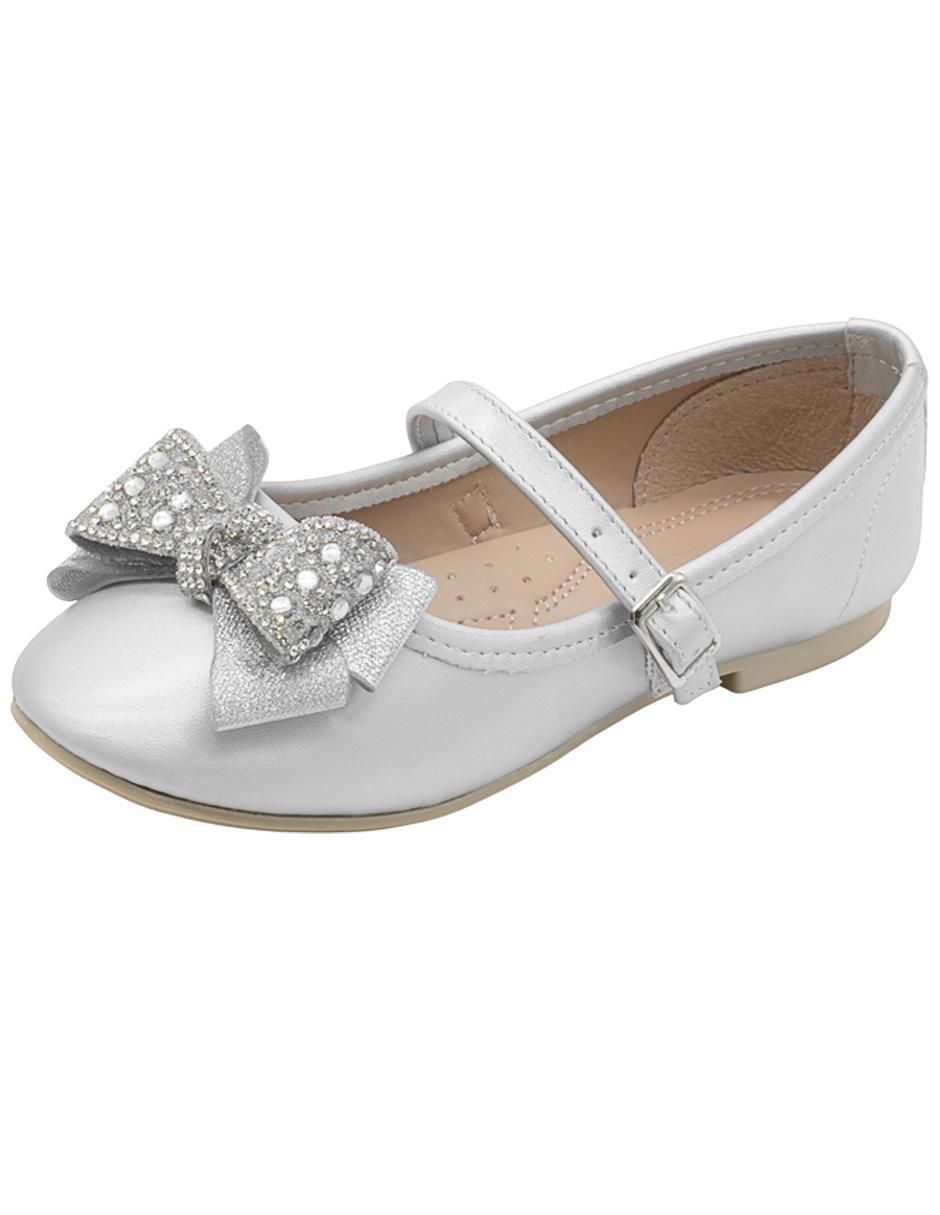 Balerina Trendy para niña 3