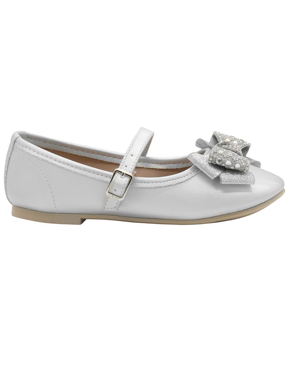 Balerina Trendy para niña 4