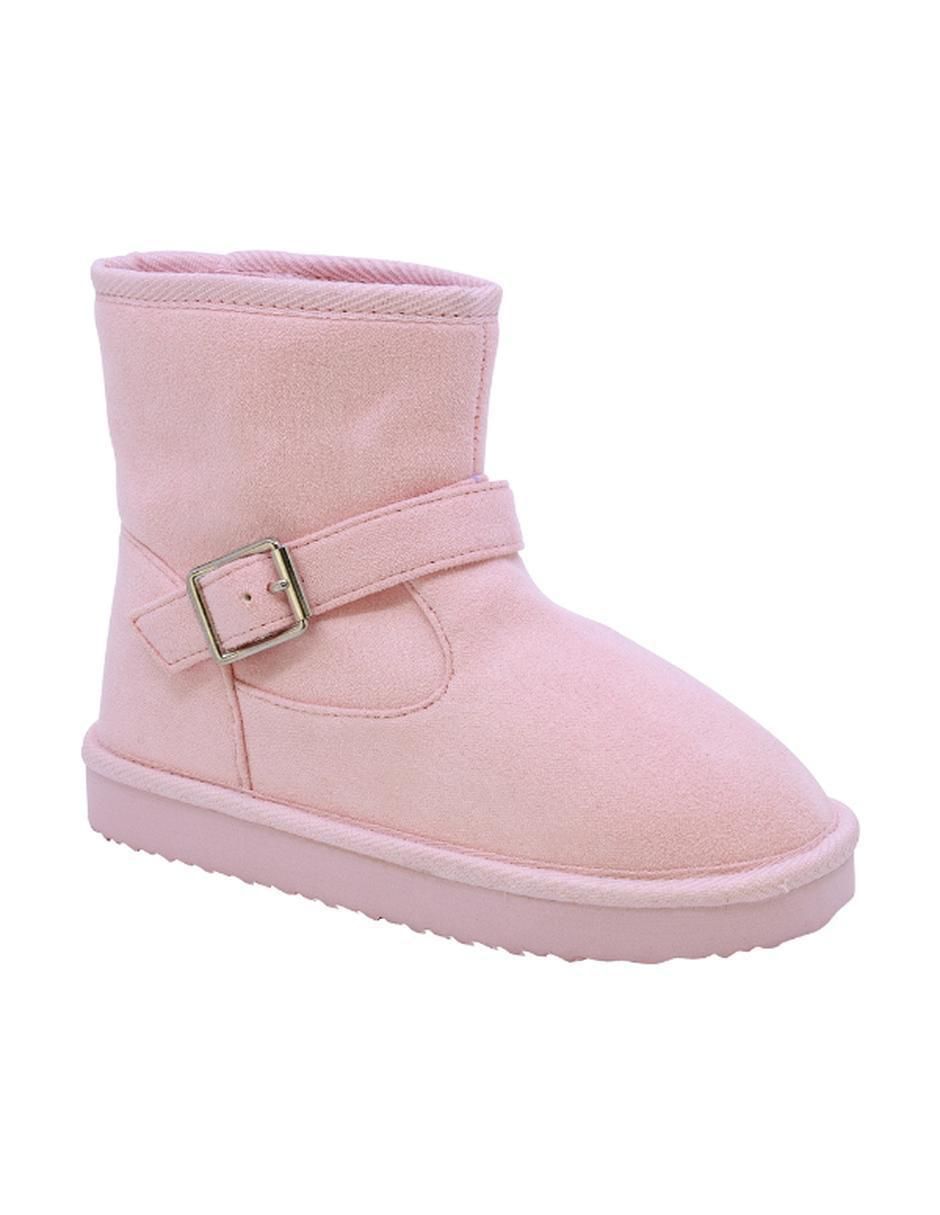 Bota para niña Bota para niña