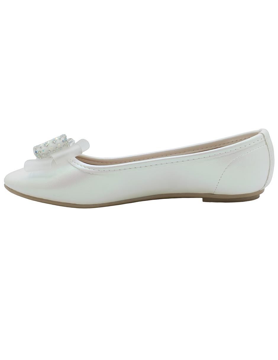 Balerina Trendy para niña 2