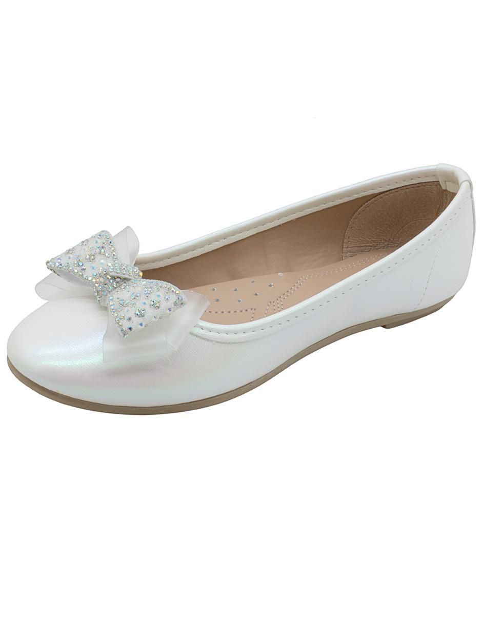 Balerina Trendy para niña 3