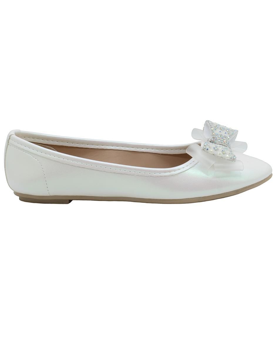 Balerina Trendy para niña 4