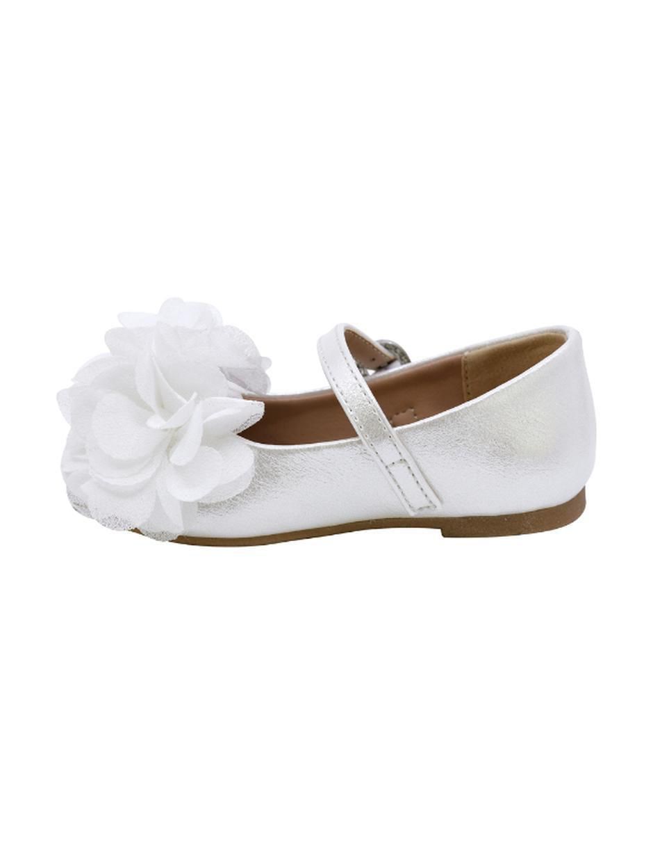 Balerina para niña 5