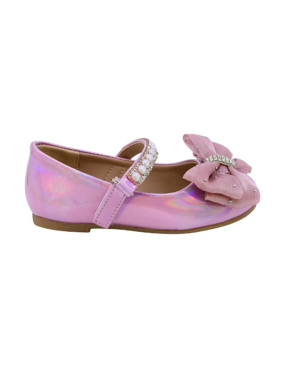 Balerina para niña 2