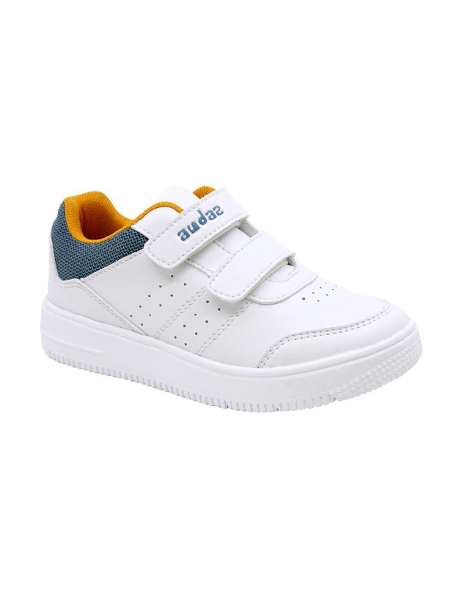 Tenis para niño