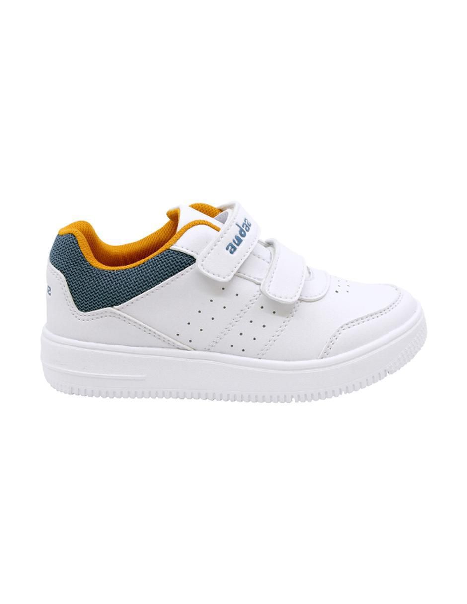 Tenis para niño 2