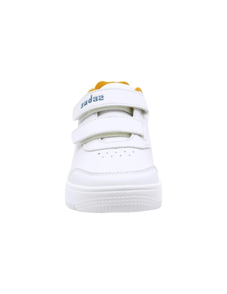 Tenis para niño 3