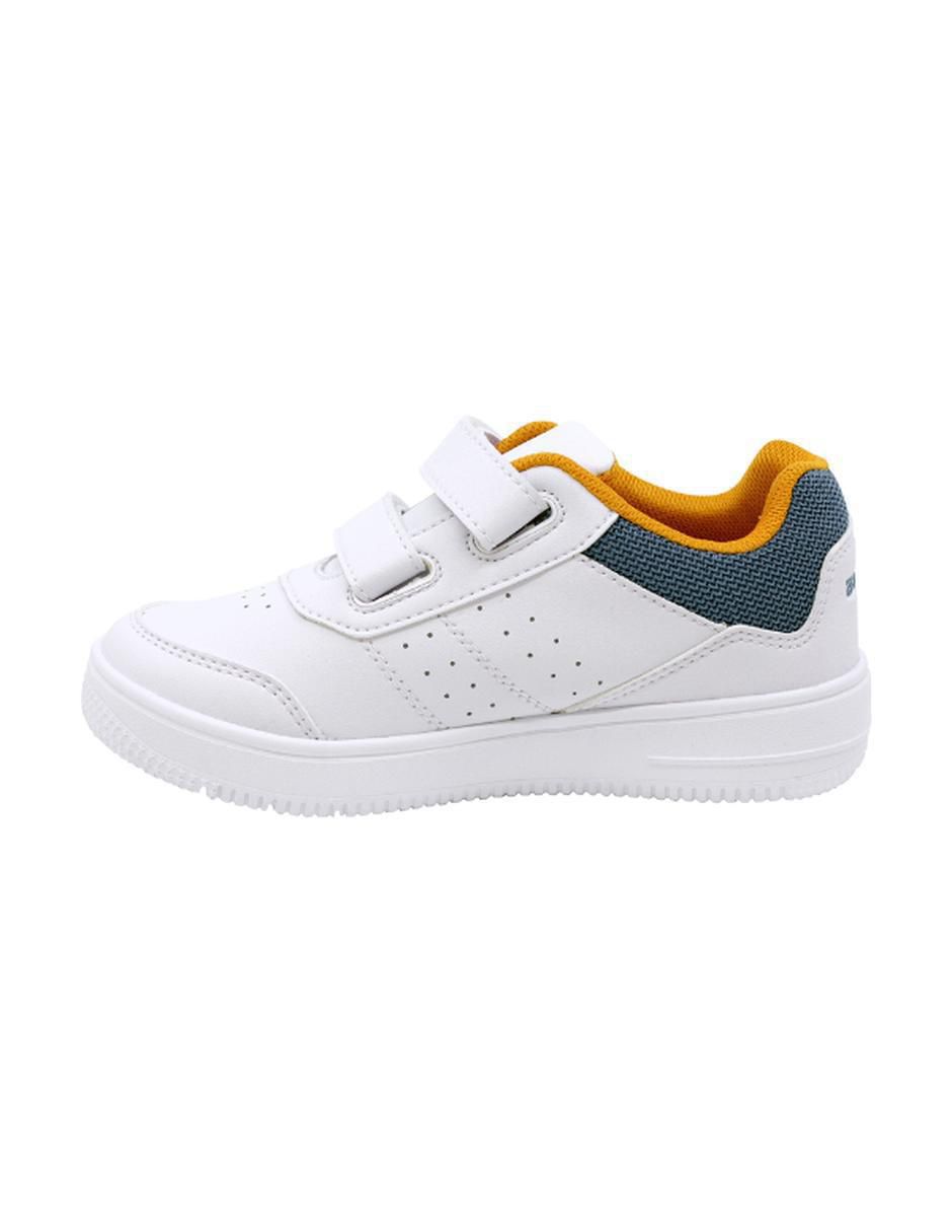 Tenis para niño 5