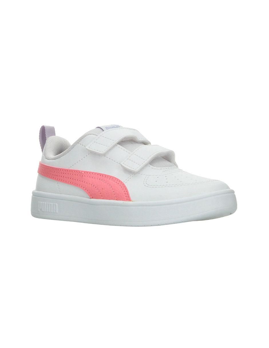 Tenis para niña 2