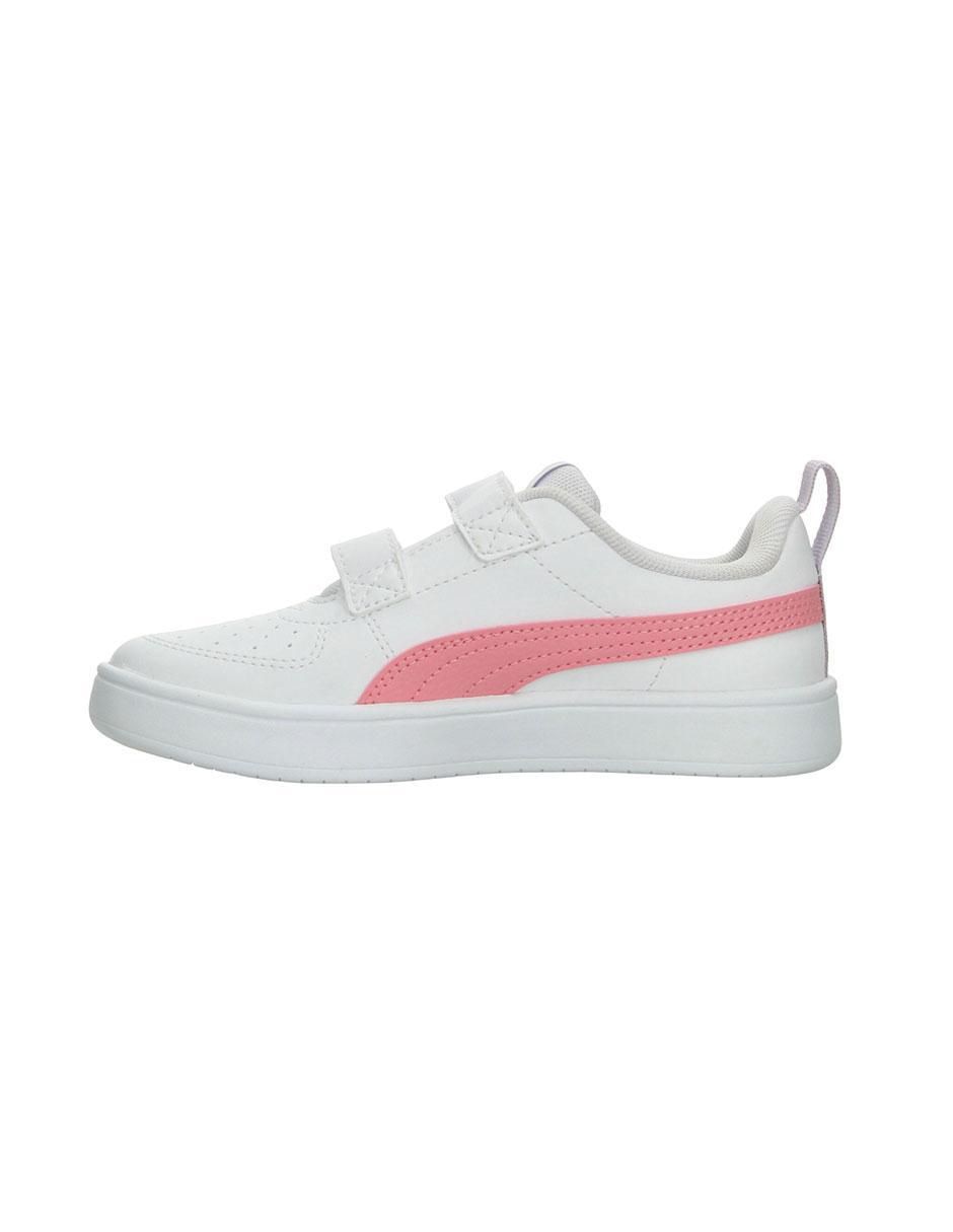 Tenis para niña 5