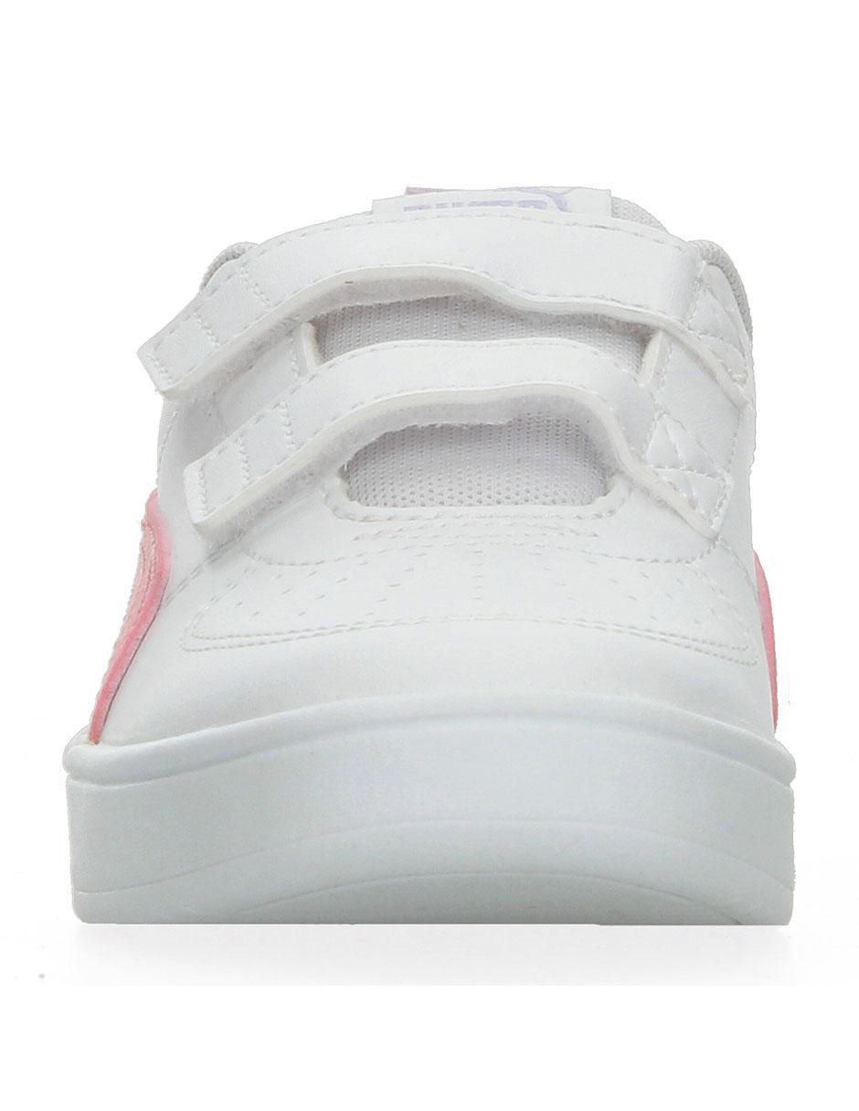 Tenis para niña 6