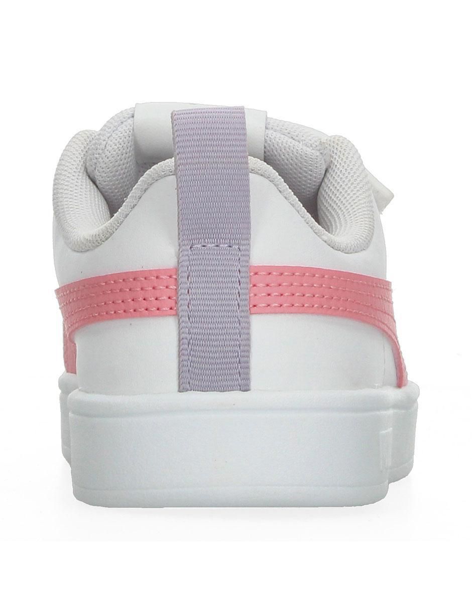 Tenis para niña 7