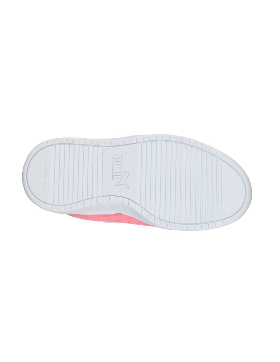Tenis para niña 9