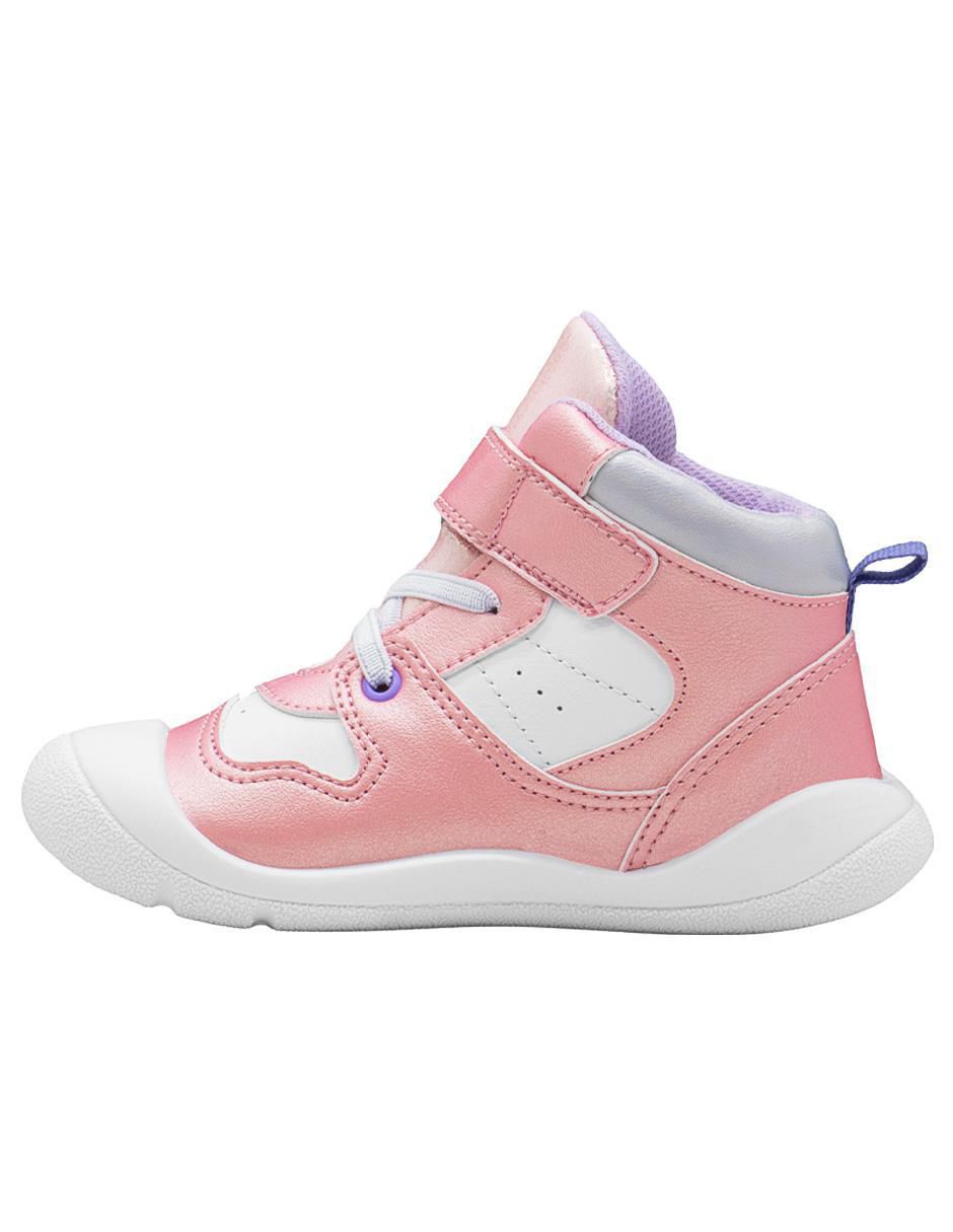 Tenis para niña 2