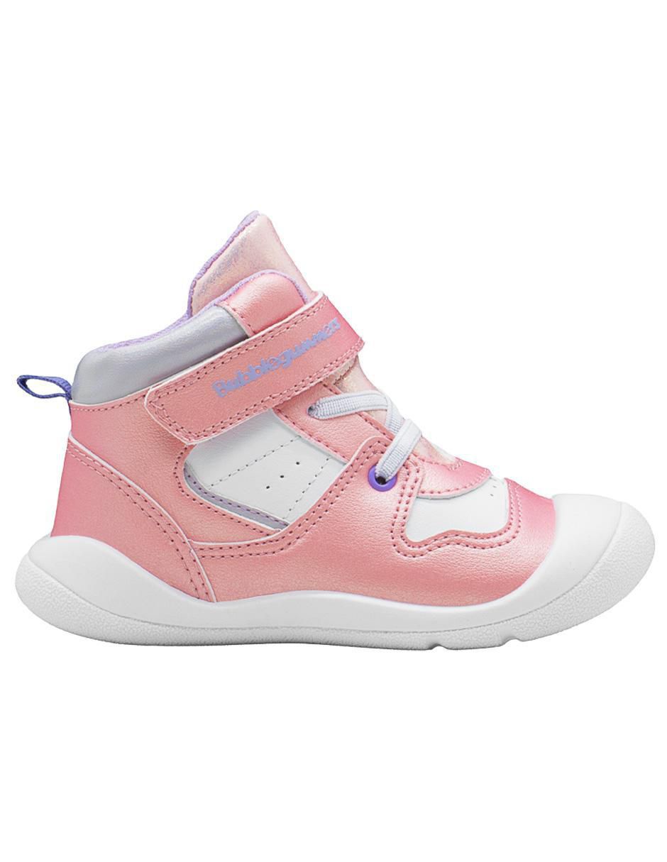 Tenis para niña 3