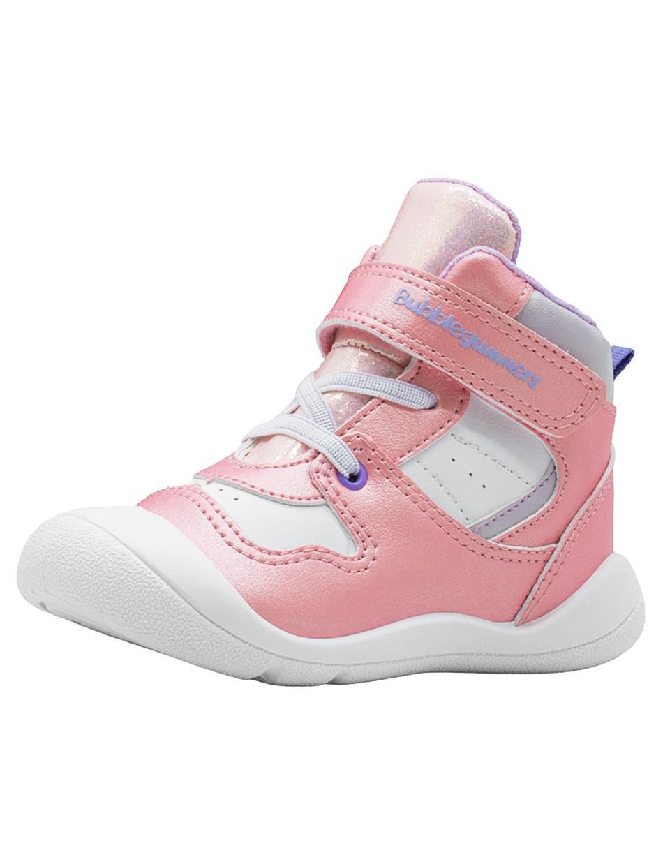 Tenis para niña 5