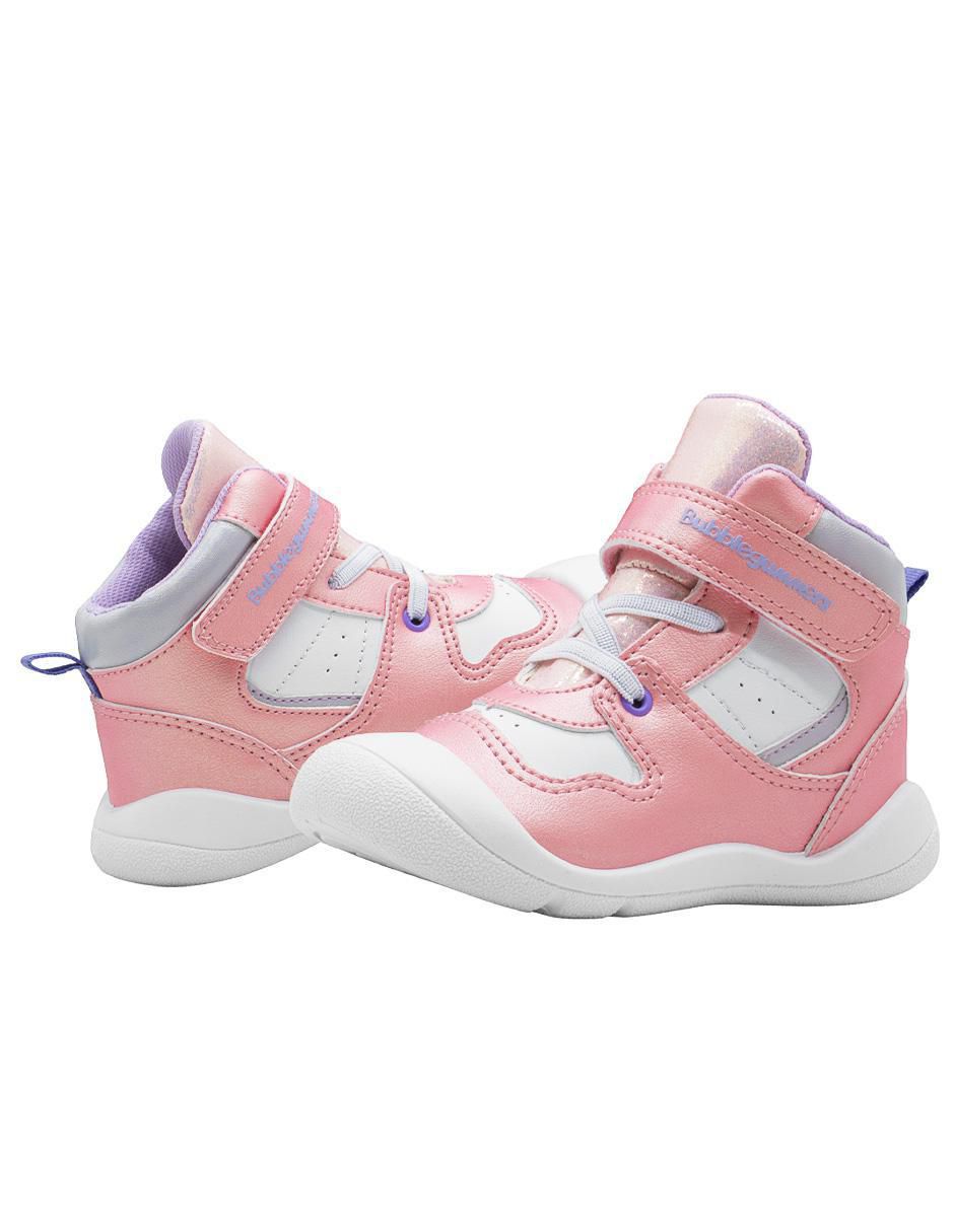 Tenis para niña 6