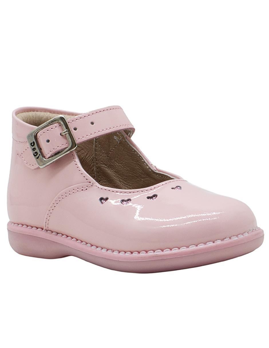 Zapato Primeros Pasos para niña Zapato Primeros Pasos para niña