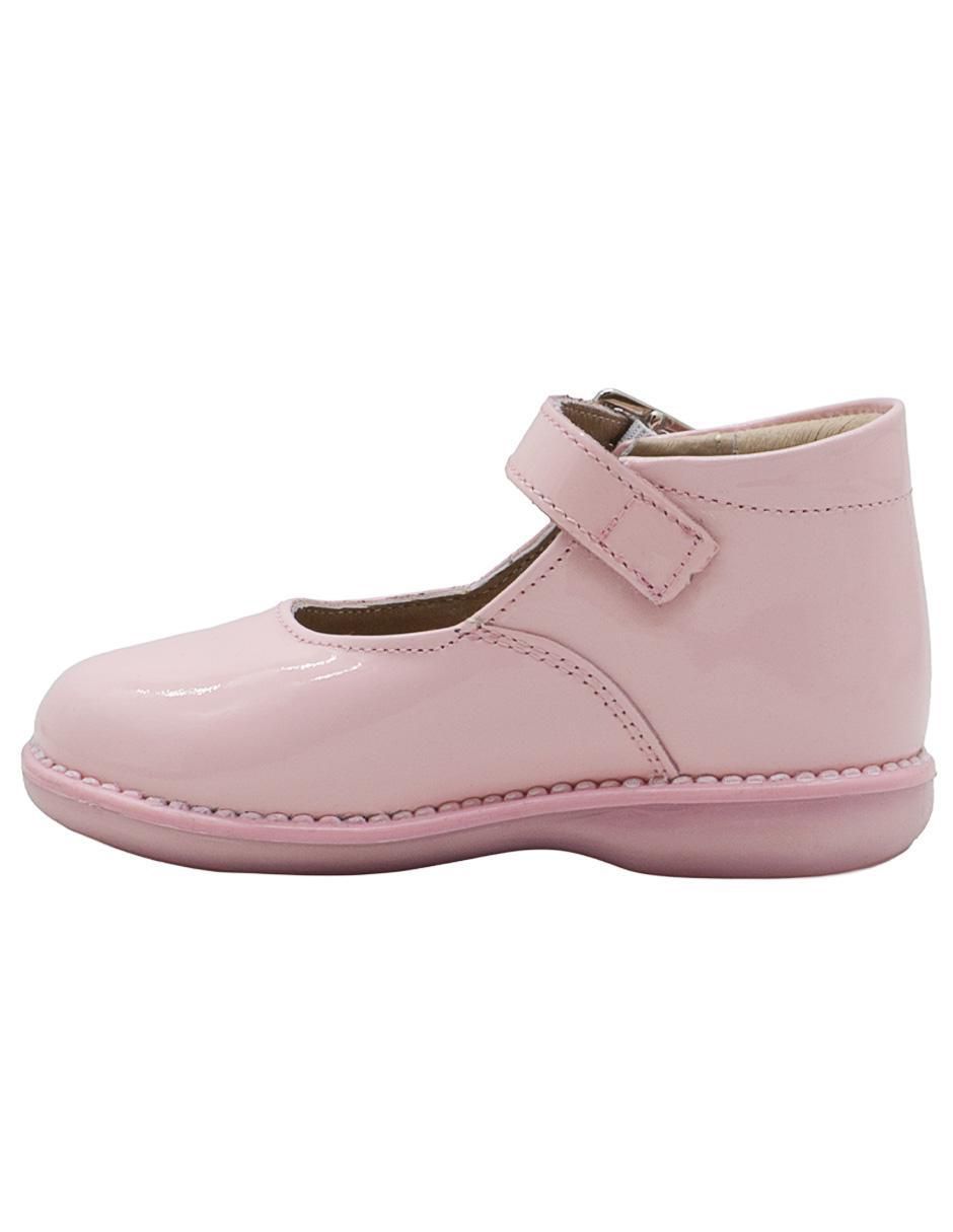 Zapato Primeros Pasos para niña 2
