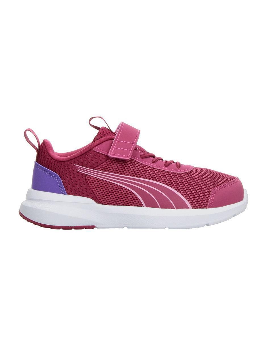 Tenis para niña 1