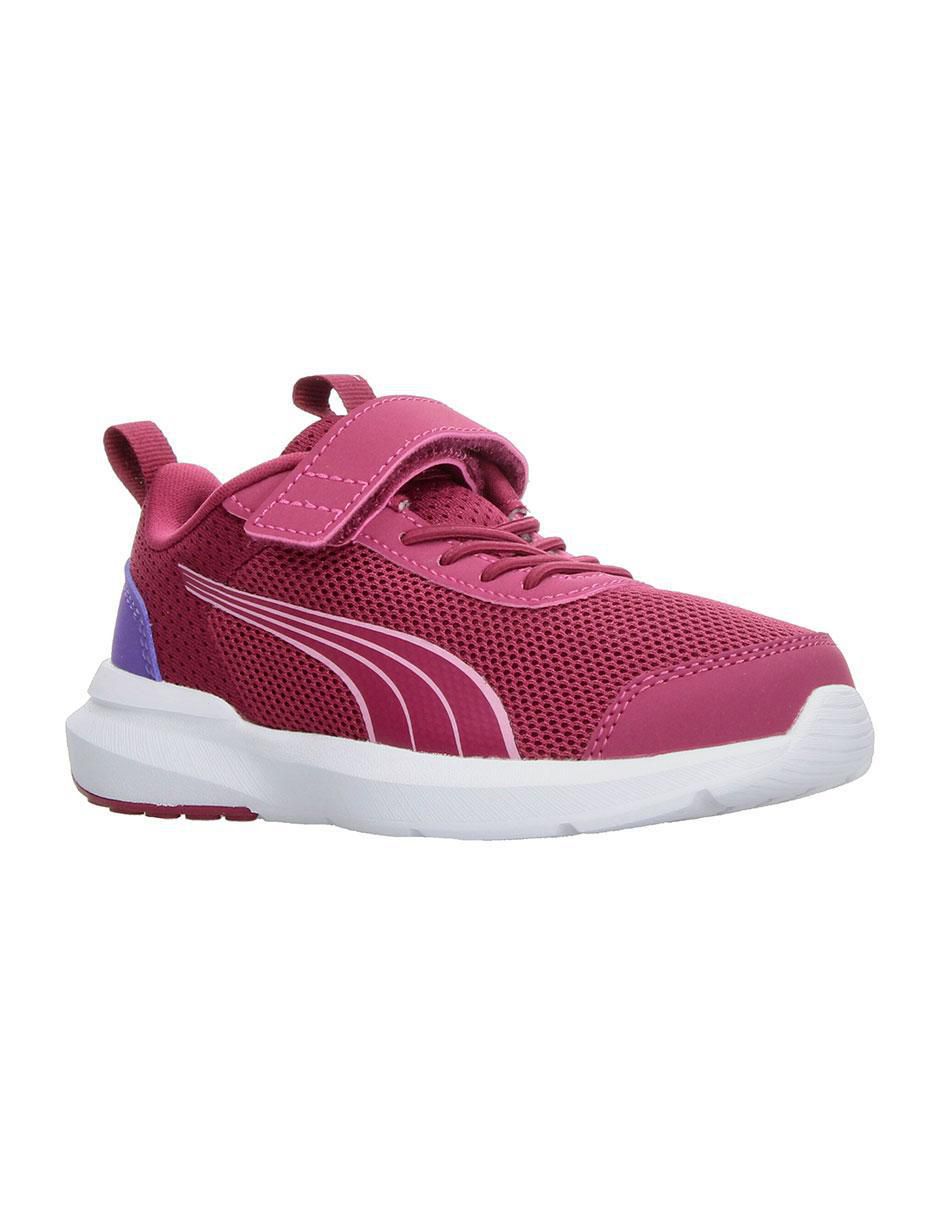 Tenis para niña 2