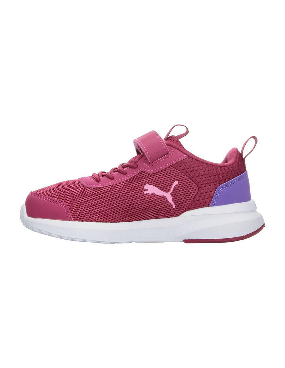Tenis para niña 5