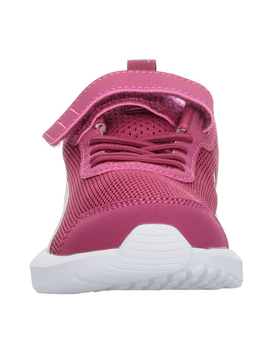 Tenis para niña 6