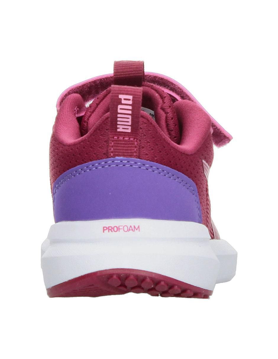 Tenis para niña 7