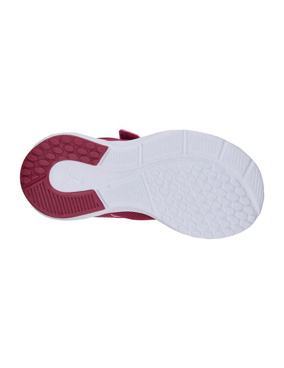 Tenis para niña 9