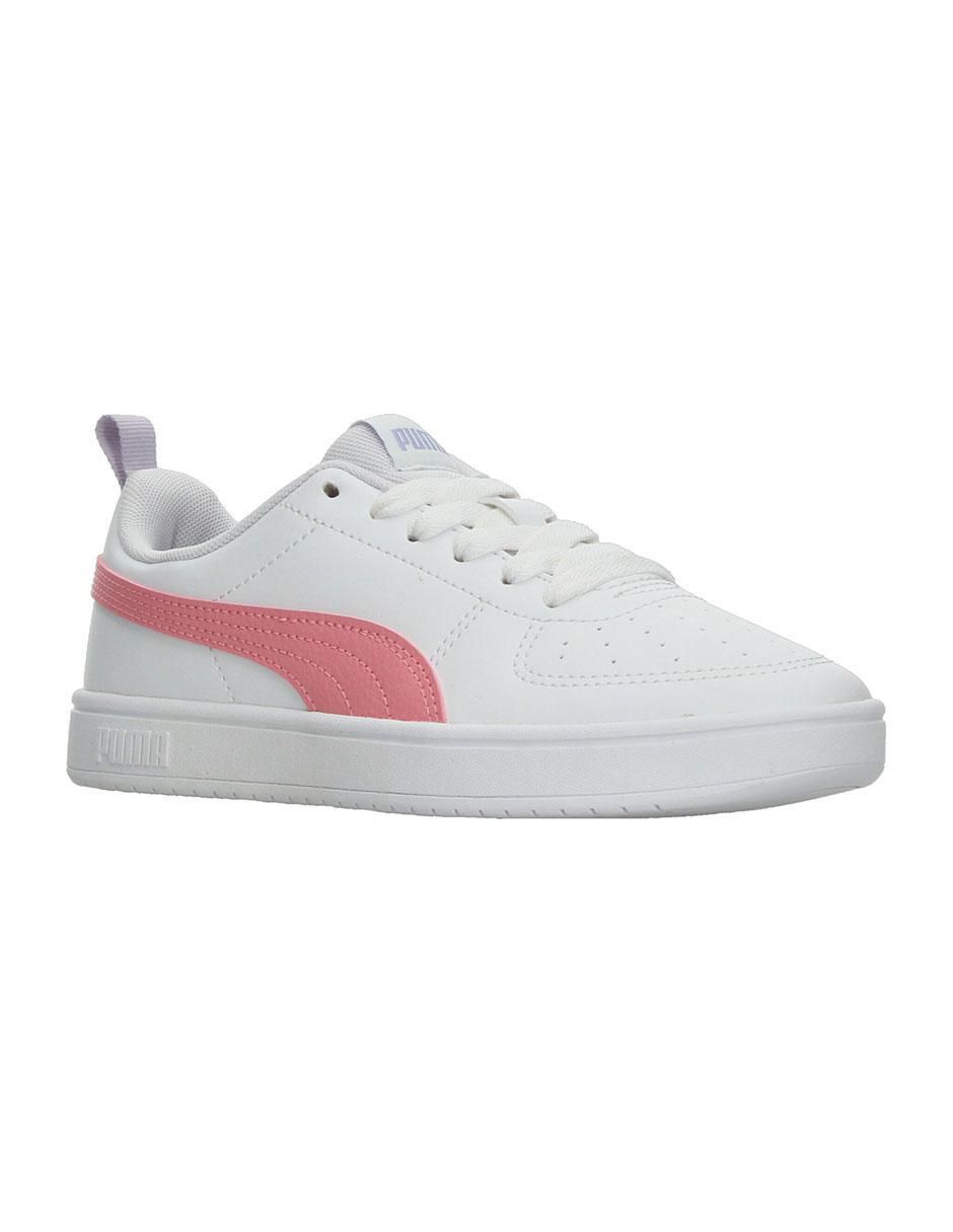 Tenis para niña 2